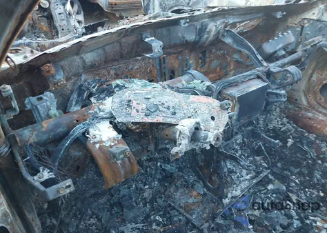 2018 Honda Accord Touring 2.0T from USA, damaged, VIN 1HGCV2F93JA028727